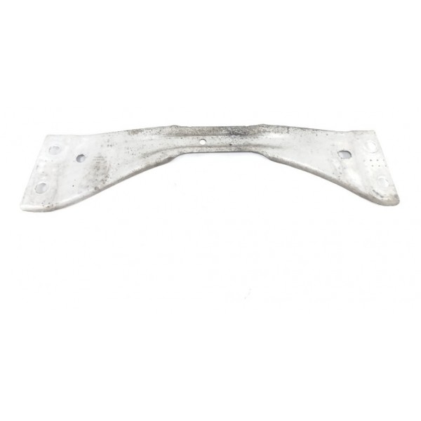 Suporte Silencioso Escape Vw Passat 2.0 Tsi 2012