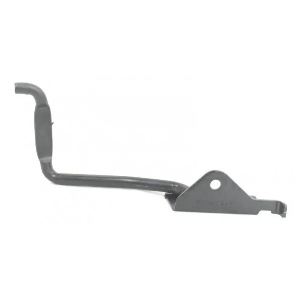 Suporte Pedal Vw Passat 2.0 Tsi 2012 1k1721913e