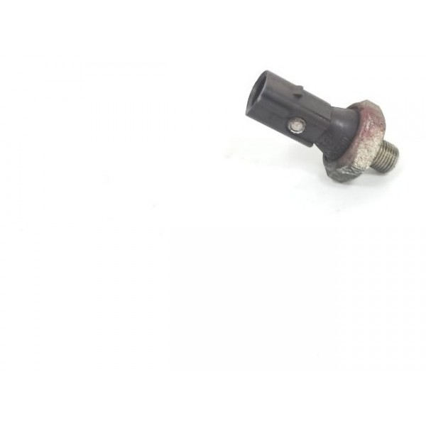 Sensor Pressão Óleo Vw Passat 2.0 Tsi 2012