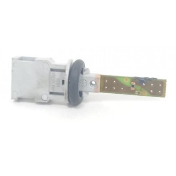 Sensor Temperatura Vw Passat 2.0 Tsi 2012