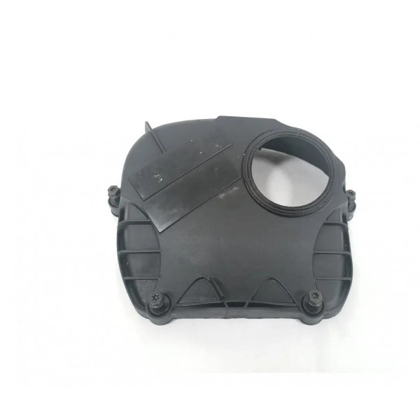 Tampa Lateral Cabeçote Vw Tiguan 2.0 06h103277c