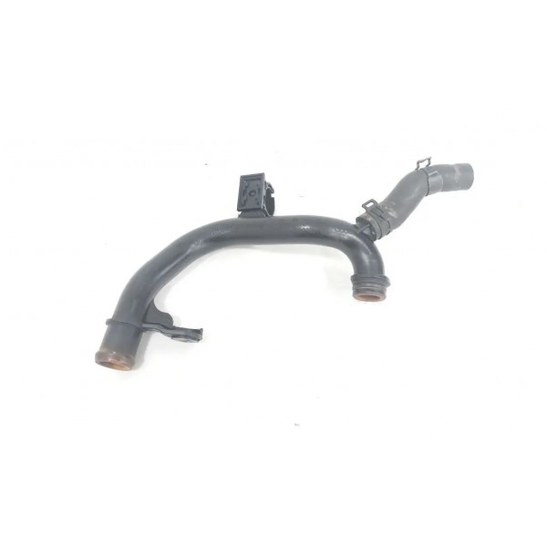 Tubo Água Vw Passat 2.0 Tsi 2012 06j121065f
