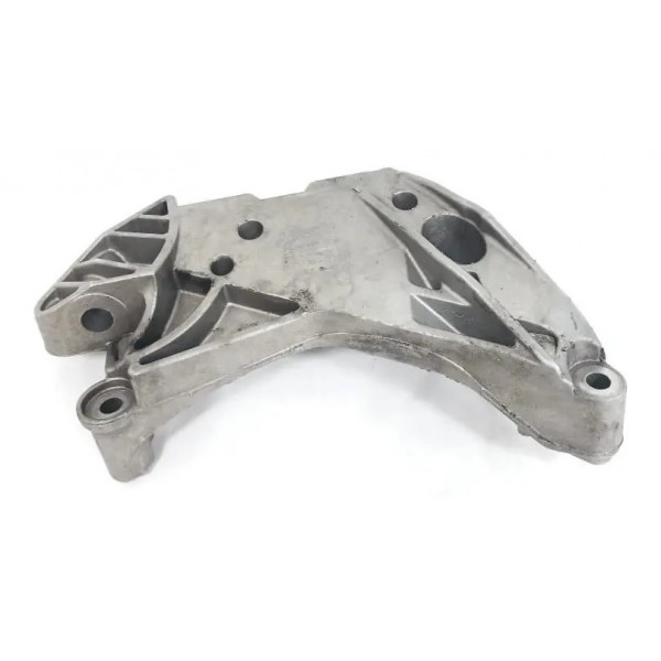 Suporte Coxim Motor Vw Passat 2.0 Tsi 2012 06j199207p
