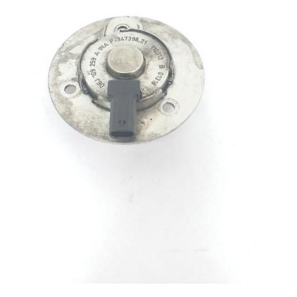 Sensor Cabeçote Vw Passat 2.0 Tsi 2012 06j109259a
