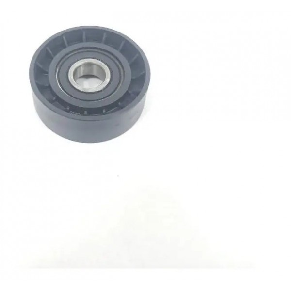 Polia Tensora Vw Passat 2.0 Tsi 2012