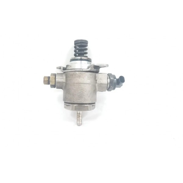 Bomba Alta Pressão Vw Passat 2.0 Tsi 2012