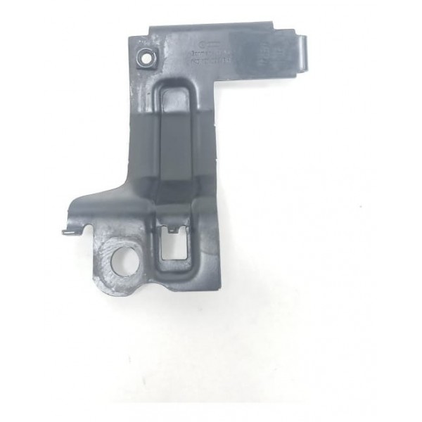 Suporte Bomba Da Água Vw Passat 2.0 Tsi 2012