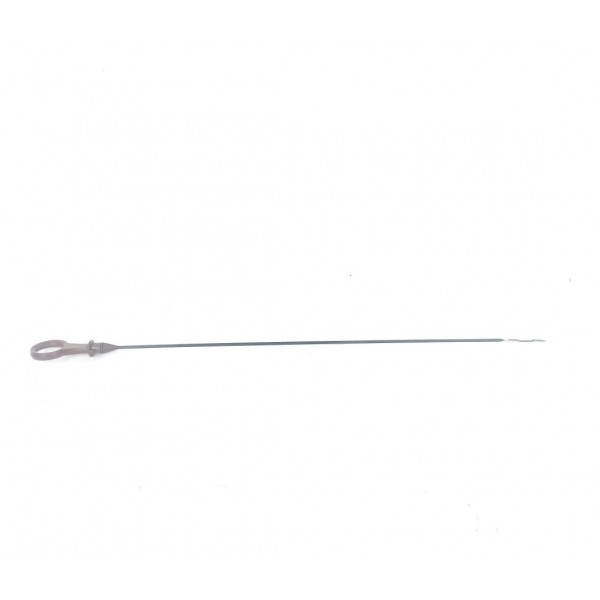 Vareta Óleo Vw Tiguan 2.0 2012