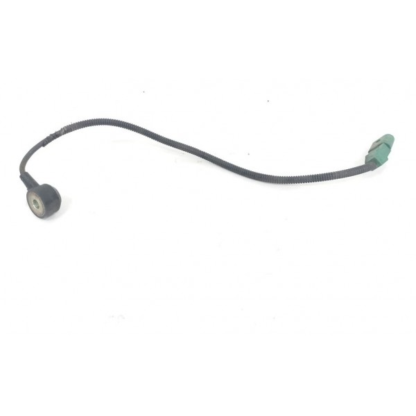 Sensor Detonação Vw Tiguan 2.0 2012