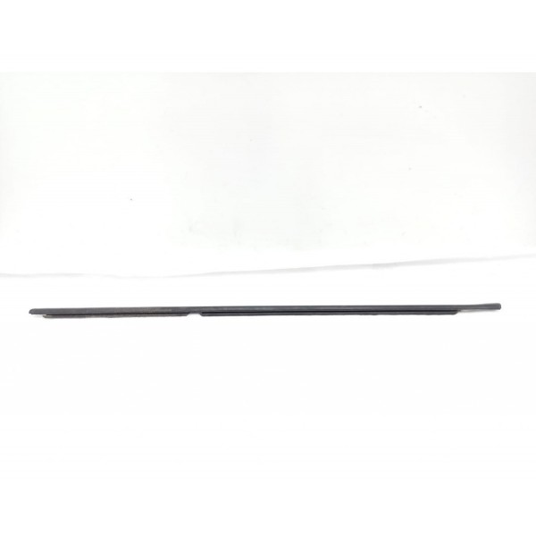 Pestana Externa Porta Traseira Esquerda Bmw 320i 2016