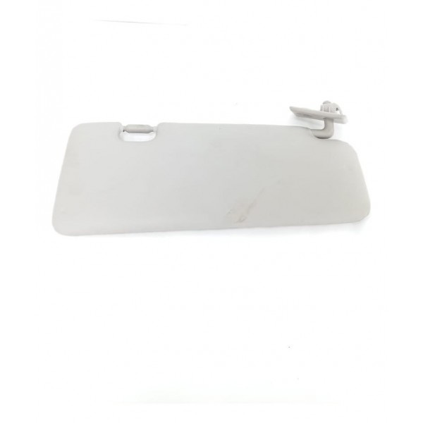 Quebra Sol Esquerdo Renault Kwid 2019