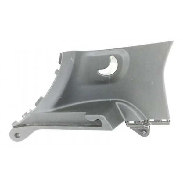 Suporte Tampão Bagagito Renault Kwid 2019 769359867r