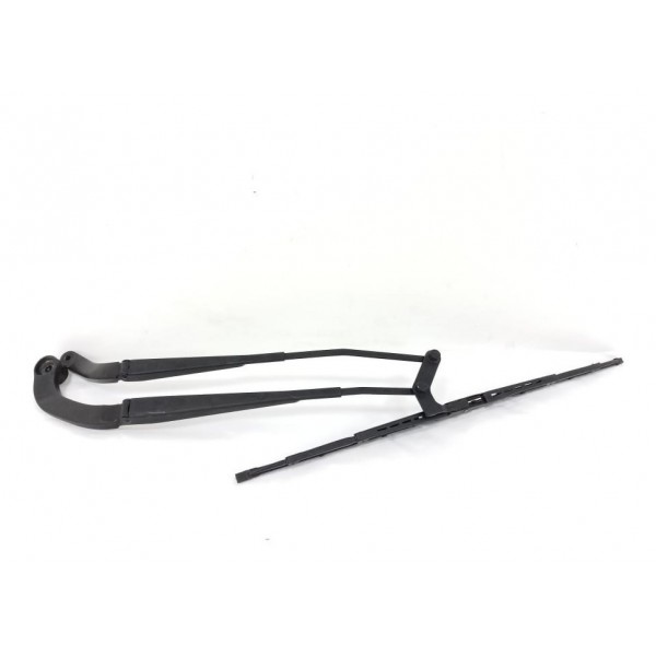 Haste Limpador Parabrisa Renault Kwid 2019 Esquerdo