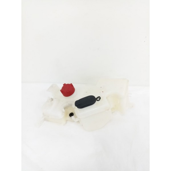 Reservatório Esguicho Parabrisa Partida Frio Kwid 2019