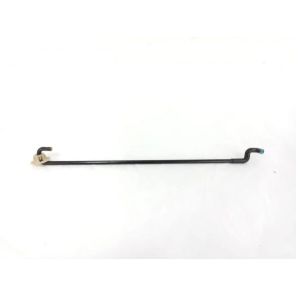 Haste Capo Renault Kwid 2019