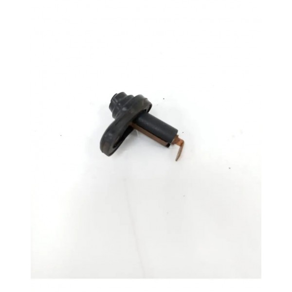Sensor Interruptor Porta Traseira Direita Renault Kwid 2019