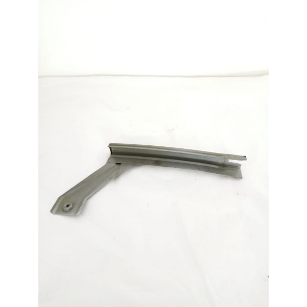 Guia Vidro Porta Traseira Direita Renault Kwid 2019