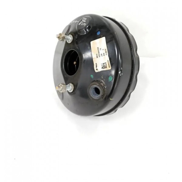 Hidrovacuo Renault Kwid 2019 472106935r Original