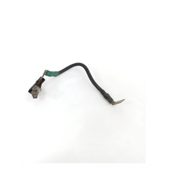 Módulo Cabo Negativo Bateria Hyundai Azera 2012