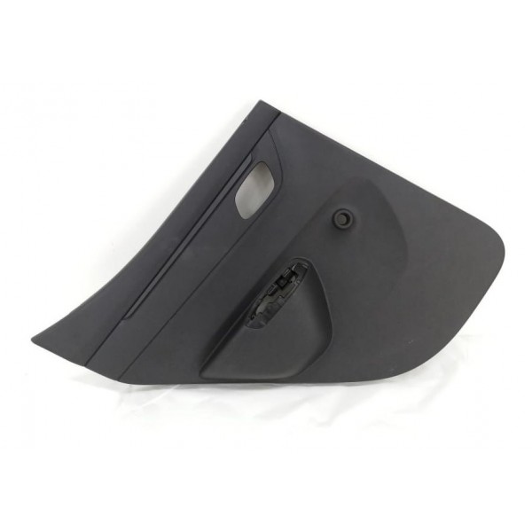 Forro Porta Traseira Esquerda Renault Kwid 2019 829a19299r