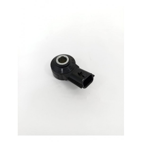 Sensor Detonação Renault Kwid 2019 220603913r