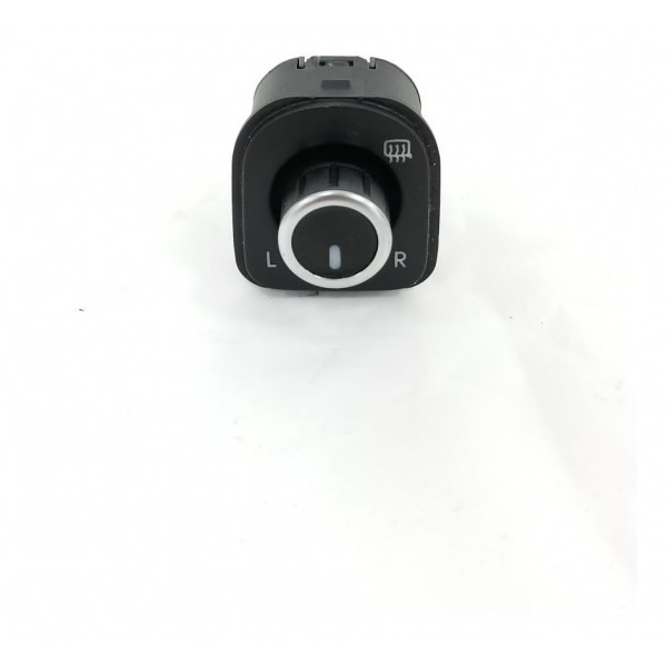 Comando Retrovisor Vw Passat 2012 5k1959565