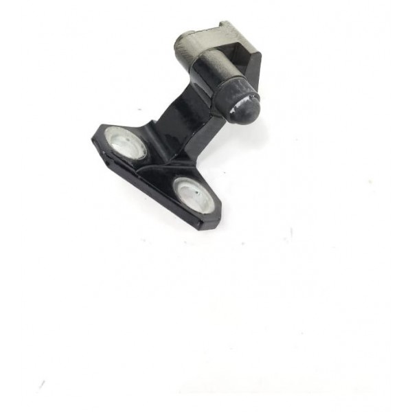 Dobradiça Porta Traseira Esquerda Vw Passat 2012