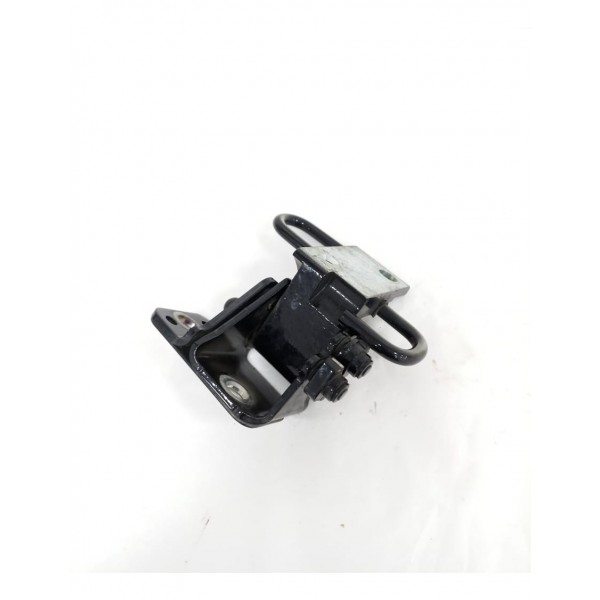 Dobradiça Porta Traseira Esquerda Vw Passat 2012 