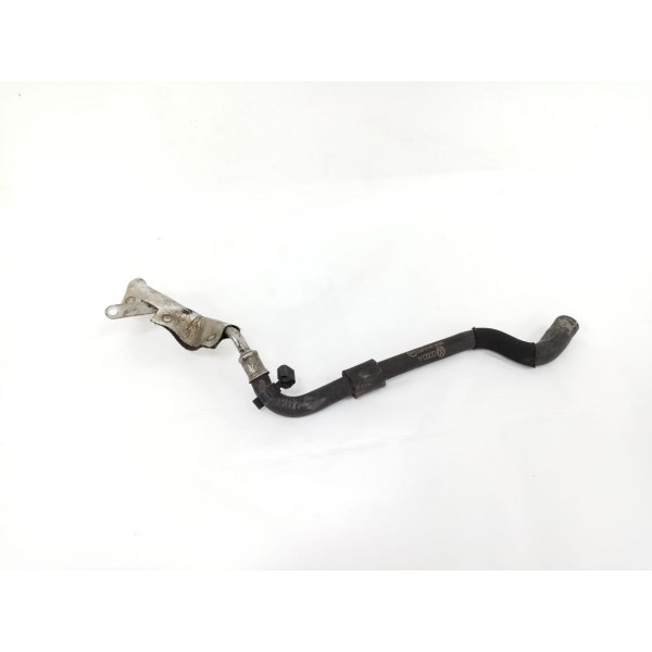 Mangueira Óleo Vw Passat 2012 06j121492c