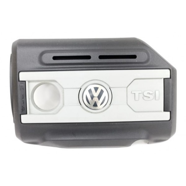 Tampa Motor Vw Passat 2.0 Tsi 2012 06j103925aq