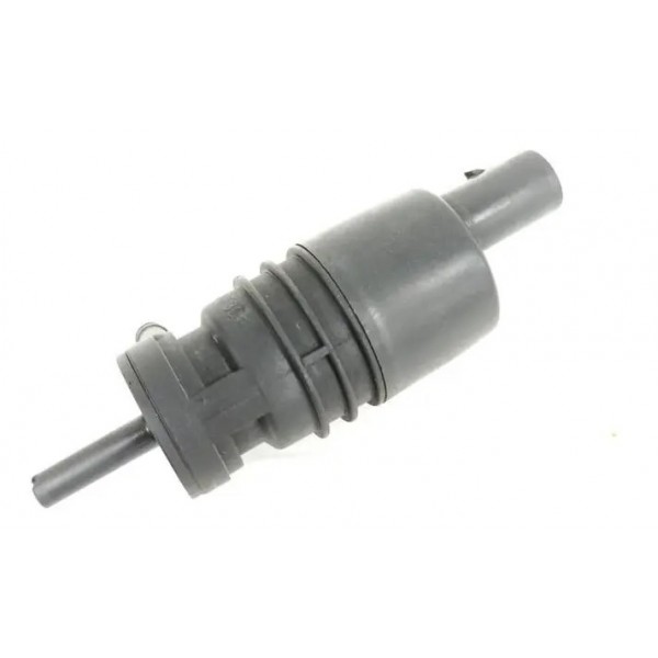 Motor Esguicho Limpador Parabrisa Vw Passat 2012