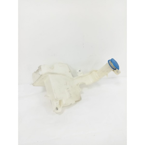 Reservatório Água Limpador Parabrisa Vw Passat 2012