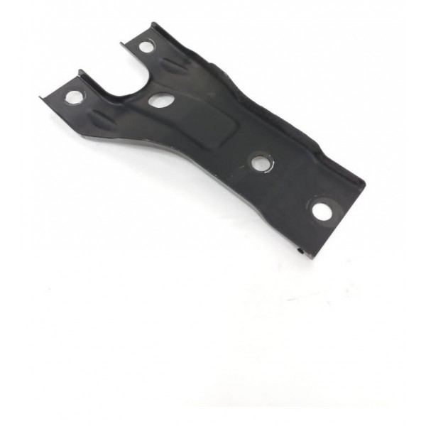 Suporte Travessa Vw Passat 2012 3aa805569