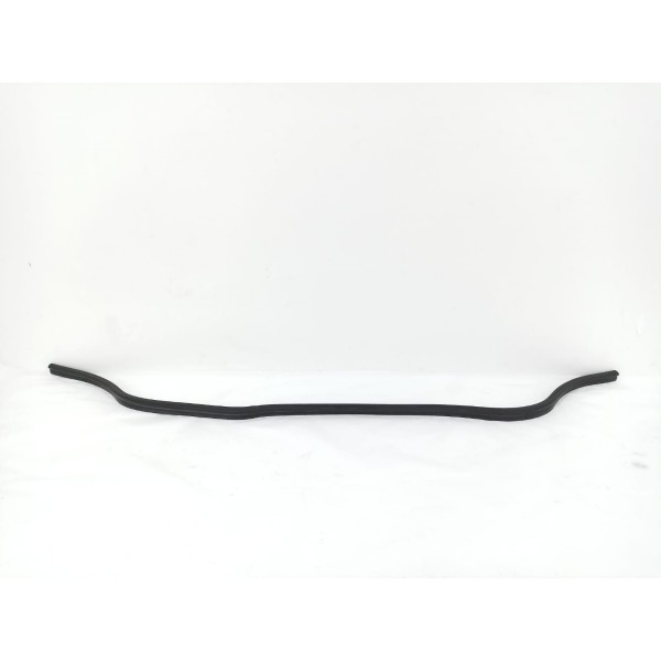 Borracha Churrasqueira Vw Passat 2012 3c0823723