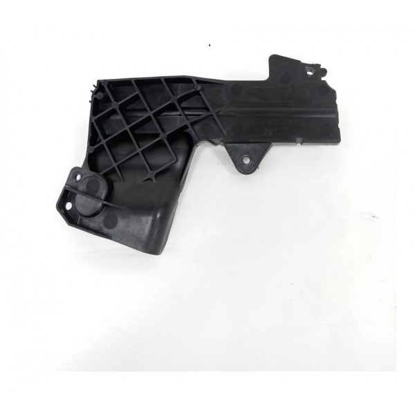 Protetor Chicote Caixa Evaporadora Vw Passat 2012