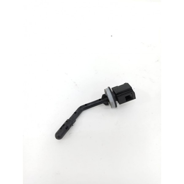 Sensor Temperatura Ar Condicionado Vw Passat 2012