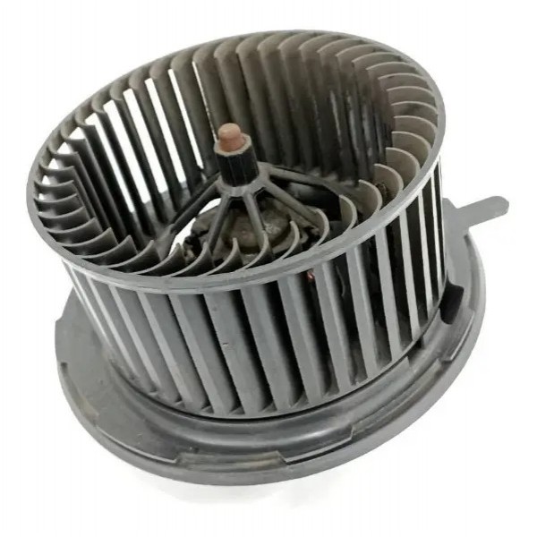 Motor Ar Forçado Vw Passat 2012 3c1820015q