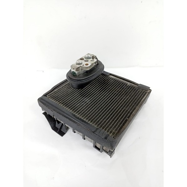 Radiador Ar Condicionado Frio Vw Passat 2012 1k0820679