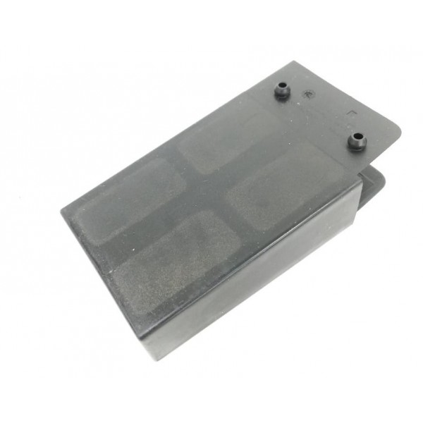 Acabamento Moldura Mídia Mdi Interface Vw Passat 2012