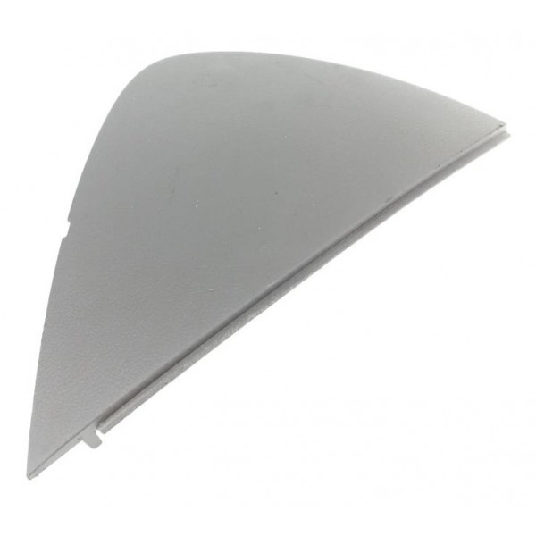 Acabamento Direito Painel Vw Passat 2012 3c1858218c