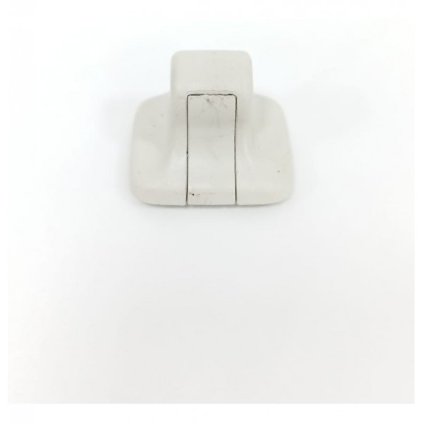 Suporte Quebra Sol Vw Passat 2012