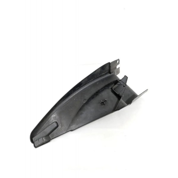 Protetor Painel Fogo Vw Passat 2012 3c1815159c