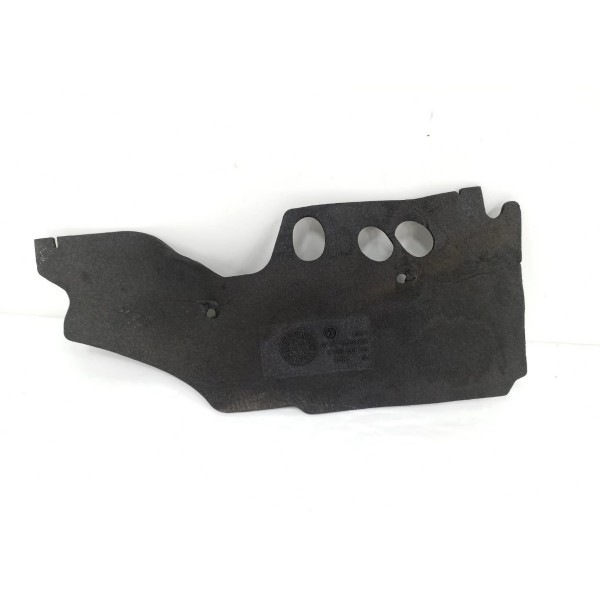 Anti Ruído Isolamento Acústico Vw Passat 2012 3c1819593b