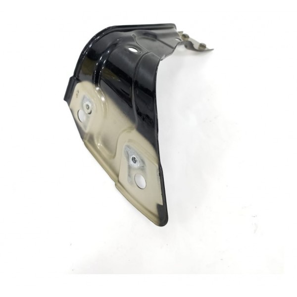 Suporte Direito Paralama Vw Passat 2012 3aa821142