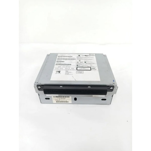 Rádio Land Rover Evoque 2015 31344886aa