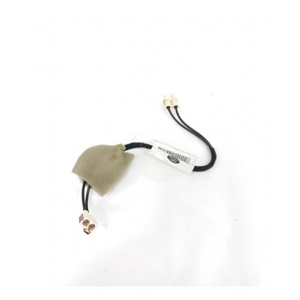 Chicote Antena Rádio Land Rover Evoque 2015 Bj3214b242