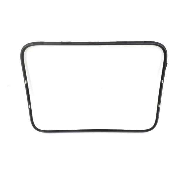 Moldura Teto Solar Audi A1 Sportback 2011 6x0867561a