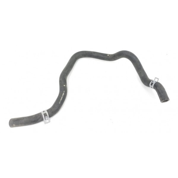 Mangueira Água Motor Honda Civic G10 2018 Unid