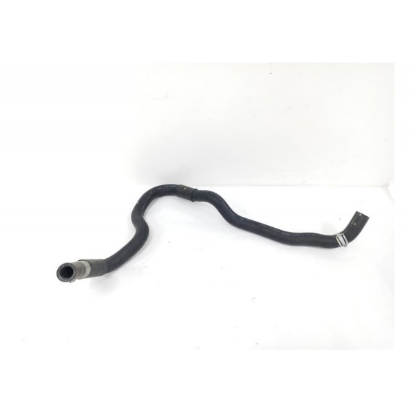 Mangueira Água Motor Honda Civic G10 2018