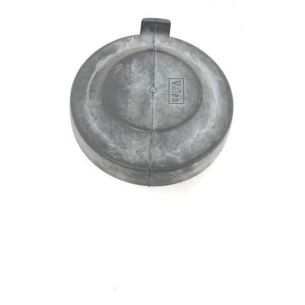 Tampa Farol Vw Passat 2.0 Tsi 2012 Unidade 890040051 Esquerdo